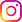 إنستغرام