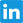 مرتبط_في
