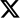 تغريد