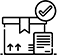 تأكيد العينة