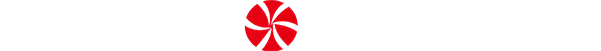 Anhui Zijin New Materials Technology Co., Ltd