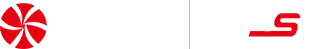 Anhui Zijin New Materials Technology Co., Ltd